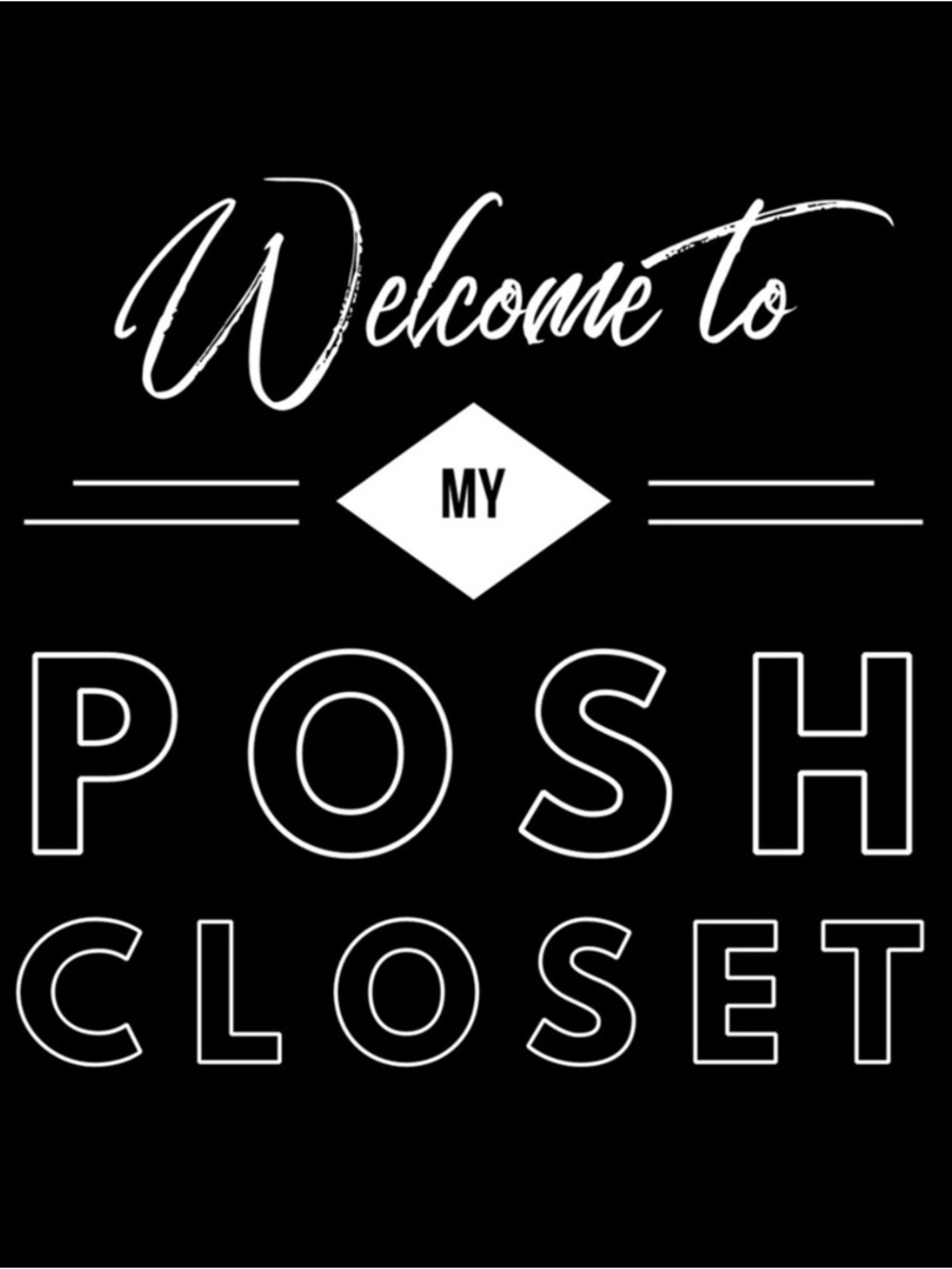 Take a look around... 👋🏼